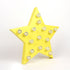 Star Marquee Light
